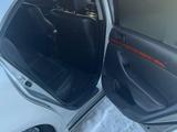 Toyota Avensis 2006 годаfor4 300 000 тг. в Петропавловск – фото 4