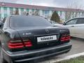 Mercedes-Benz E 320 2000 годаүшін5 300 000 тг. в Актау – фото 6