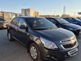 Chevrolet Cobalt 2022 года за 5 450 000 тг. в Кызылорда