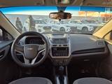 Chevrolet Cobalt 2022 года за 5 450 000 тг. в Кызылорда – фото 5