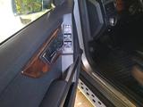 Mercedes-Benz GLK 300 2012 годаfor8 500 000 тг. в Каскелен – фото 2