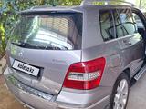 Mercedes-Benz GLK 300 2012 годаfor8 500 000 тг. в Каскелен – фото 4