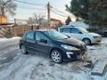 Peugeot 308 2010 года за 2 450 000 тг. в Алматы – фото 3