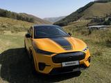 Ford Mustang Mach-E 2023 года за 25 500 000 тг. в Астана – фото 3
