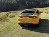 Ford Mustang Mach-E 2023 года за 25 500 000 тг. в Астана – фото 4