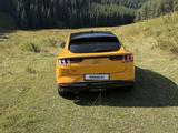 Ford Mustang Mach-E 2023 года за 25 500 000 тг. в Астана – фото 2