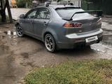 Mitsubishi Lancer 2013 годаfor5 500 000 тг. в Алматы – фото 2