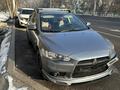 Mitsubishi Lancer 2013 годаүшін5 500 000 тг. в Алматы – фото 5