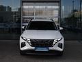 Hyundai Tucson Travel 2.0 AT 4WD 2023 годаүшін11 700 000 тг. в Астана – фото 8