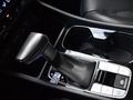 Hyundai Tucson Travel 2.0 AT 4WD 2023 годаүшін11 700 000 тг. в Астана – фото 18