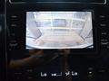 Hyundai Tucson Travel 2.0 AT 4WD 2023 годаүшін11 700 000 тг. в Астана – фото 19