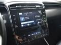 Hyundai Tucson Travel 2.0 AT 4WD 2023 годаүшін11 700 000 тг. в Астана – фото 20