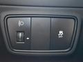 Hyundai Tucson Travel 2.0 AT 4WD 2023 годаүшін11 700 000 тг. в Астана – фото 21