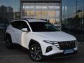 Hyundai Tucson Travel 2.0 AT 4WD 2023 годаүшін11 700 000 тг. в Астана – фото 7