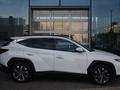 Hyundai Tucson Travel 2.0 AT 4WD 2023 годаүшін11 700 000 тг. в Астана – фото 6