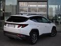 Hyundai Tucson Travel 2.0 AT 4WD 2023 годаүшін11 700 000 тг. в Астана – фото 5
