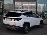 Hyundai Tucson Travel 2.0 AT 4WD 2023 года за 11 700 000 тг. в Астана – фото 5