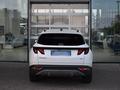 Hyundai Tucson Travel 2.0 AT 4WD 2023 годаүшін11 700 000 тг. в Астана – фото 4