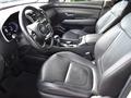 Hyundai Tucson Travel 2.0 AT 4WD 2023 годаүшін11 700 000 тг. в Астана – фото 9