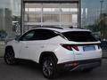 Hyundai Tucson Travel 2.0 AT 4WD 2023 годаүшін11 700 000 тг. в Астана – фото 3
