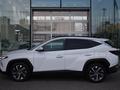 Hyundai Tucson Travel 2.0 AT 4WD 2023 годаүшін11 700 000 тг. в Астана – фото 2