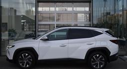 Hyundai Tucson Travel 2.0 AT 4WD 2023 года за 11 700 000 тг. в Астана – фото 2