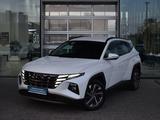 Hyundai Tucson Travel 2.0 AT 4WD 2023 годаүшін11 700 000 тг. в Астана