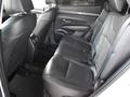 Hyundai Tucson Travel 2.0 AT 4WD 2023 годаүшін11 700 000 тг. в Астана – фото 10