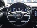 Hyundai Tucson Travel 2.0 AT 4WD 2023 годаүшін11 700 000 тг. в Астана – фото 13