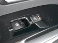 Hyundai Tucson Travel 2.0 AT 4WD 2023 годаүшін11 700 000 тг. в Астана – фото 16