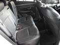 Hyundai Tucson Travel 2.0 AT 4WD 2023 годаүшін11 700 000 тг. в Астана – фото 11