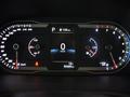 Hyundai Tucson Travel 2.0 AT 4WD 2023 годаүшін11 700 000 тг. в Астана – фото 14