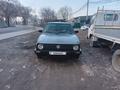 Volkswagen Golf 1989 годаүшін500 000 тг. в Алматы