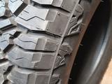 265/75 R16. ROADX RX QUEST AT QX12 за 57 500 тг. в Алматы – фото 3