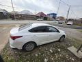 Hyundai Accent 2021 года за 8 000 000 тг. в Шымкент – фото 4