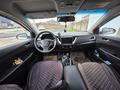 Hyundai Accent 2021 года за 8 000 000 тг. в Шымкент – фото 5