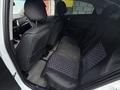 Hyundai Accent 2021 года за 8 000 000 тг. в Шымкент – фото 6
