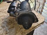 Стартер Ауди 80 б3.Б4 за 20 000 тг. в Усть-Каменогорск