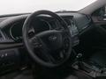 Kia Cadenza 2014 года за 6 650 000 тг. в Астана – фото 12