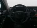 Kia Cadenza 2014 года за 6 650 000 тг. в Астана – фото 13