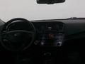 Kia Cadenza 2014 года за 6 650 000 тг. в Астана – фото 14