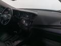 Kia Cadenza 2014 года за 6 650 000 тг. в Астана – фото 15