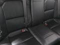 Kia Cadenza 2014 года за 6 650 000 тг. в Астана – фото 16