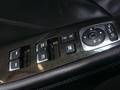 Kia Cadenza 2014 года за 6 650 000 тг. в Астана – фото 17