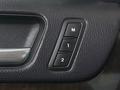Kia Cadenza 2014 года за 6 650 000 тг. в Астана – фото 18