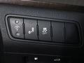 Kia Cadenza 2014 года за 6 650 000 тг. в Астана – фото 19