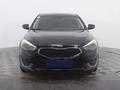 Kia Cadenza 2014 года за 6 650 000 тг. в Астана – фото 2