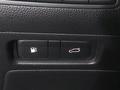 Kia Cadenza 2014 года за 6 650 000 тг. в Астана – фото 20