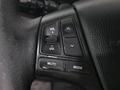 Kia Cadenza 2014 года за 6 650 000 тг. в Астана – фото 21