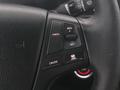 Kia Cadenza 2014 года за 6 650 000 тг. в Астана – фото 22